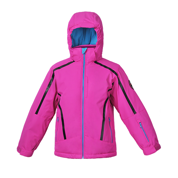 Children Ski jacket Buy Children Waterproof jacket, Children, Rain