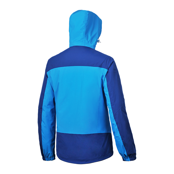 Women Waterproof Jacket, Women Waterproof Jacket Products, Women ...