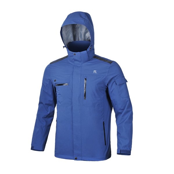 new-style-outdoor-waterproof-jacket-buy-outdoor-clothing-outdoor