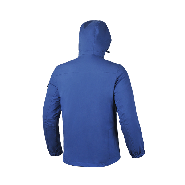 New Style Outdoor Waterproof Jacket - Buy Outdoor clothing, outdoor ...